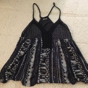 Cute shirt from urban outfitters